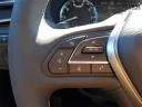Thumbnail image of 2024 INFINITI QX50 at LaFontaine Infiniti of Ann Arbor
