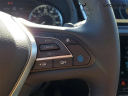 Thumbnail image of 2024 INFINITI QX50 at LaFontaine Infiniti of Ann Arbor
