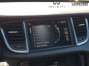 Thumbnail image of 2024 INFINITI QX50 at LaFontaine Infiniti of Ann Arbor