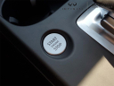 Thumbnail image of 2024 INFINITI QX50 at LaFontaine Infiniti of Ann Arbor