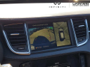 Thumbnail image of 2024 INFINITI QX50 at LaFontaine Infiniti of Ann Arbor