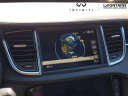 Thumbnail image of 2024 INFINITI QX50 at LaFontaine Infiniti of Ann Arbor