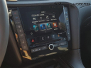 Thumbnail image of 2024 INFINITI QX50 at LaFontaine Infiniti of Ann Arbor