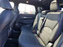 Thumbnail image of 2024 INFINITI QX50 at LaFontaine Infiniti of Ann Arbor
