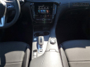 Thumbnail image of 2024 INFINITI QX50 at LaFontaine Infiniti of Ann Arbor
