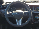 Thumbnail image of 2024 INFINITI QX50 at LaFontaine Infiniti of Ann Arbor