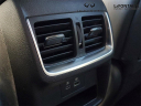 Thumbnail image of 2024 INFINITI QX50 at LaFontaine Infiniti of Ann Arbor