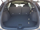Thumbnail image of 2024 INFINITI QX50 at LaFontaine Infiniti of Ann Arbor