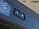Thumbnail image of 2024 INFINITI QX50 at LaFontaine Infiniti of Ann Arbor