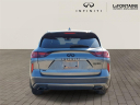 Thumbnail image of 2024 INFINITI QX50 at LaFontaine Infiniti of Ann Arbor