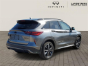 Thumbnail image of 2024 INFINITI QX50 at LaFontaine Infiniti of Ann Arbor