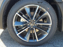 Thumbnail image of 2024 INFINITI QX50 at LaFontaine Infiniti of Ann Arbor