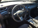 Thumbnail image of 2024 INFINITI QX50 at LaFontaine Infiniti of Ann Arbor