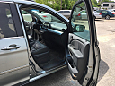 Thumbnail image of 2007 Honda Odyssey at Hicks Motor Sales, LLC