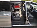 Thumbnail image of 2007 Honda Odyssey at Hicks Motor Sales, LLC