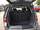 Thumbnail image of 2007 Honda Odyssey at Hicks Motor Sales, LLC