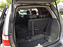 Thumbnail image of 2007 Honda Odyssey at Hicks Motor Sales, LLC