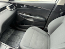 Thumbnail image of 2020 Kia Sorento at JT's Kia (used)