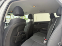 Thumbnail image of 2020 Kia Sorento at JT's Kia (used)