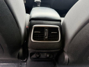 Thumbnail image of 2020 Kia Sorento at JT's Kia (used)