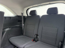 Thumbnail image of 2020 Kia Sorento at JT's Kia (used)