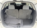 Thumbnail image of 2020 Kia Sorento at JT's Kia (used)