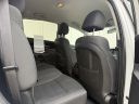 Thumbnail image of 2020 Kia Sorento at JT's Kia (used)