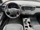 Thumbnail image of 2020 Kia Sorento at JT's Kia (used)