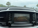Thumbnail image of 2020 Kia Sorento at JT's Kia (used)