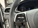 Thumbnail image of 2020 Kia Sorento at JT's Kia (used)
