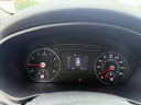Thumbnail image of 2020 Kia Sorento at JT's Kia (used)