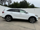 Thumbnail image of 2020 Kia Sorento at JT's Kia (used)