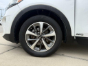2020 Kia Sorento LX V6 at JT's Kia (used)