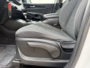 Thumbnail image of 2020 Kia Sorento at JT's Kia (used)