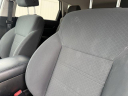 Thumbnail image of 2020 Kia Sorento at JT's Kia (used)