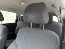 Thumbnail image of 2020 Kia Sorento at JT's Kia (used)