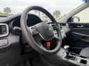 Thumbnail image of 2020 Kia Sorento at JT's Kia (used)