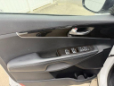 Thumbnail image of 2020 Kia Sorento at JT's Kia (used)