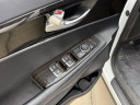 Thumbnail image of 2020 Kia Sorento at JT's Kia (used)