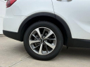 Thumbnail image of 2020 Kia Sorento at JT's Kia (used)