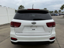 Thumbnail image of 2020 Kia Sorento at JT's Kia (used)