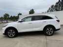 Thumbnail image of 2020 Kia Sorento at JT's Kia (used)