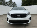 Thumbnail image of 2020 Kia Sorento at JT's Kia (used)