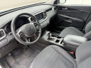 Thumbnail image of 2020 Kia Sorento at JT's Kia (used)