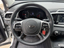 Thumbnail image of 2020 Kia Sorento at JT's Kia (used)