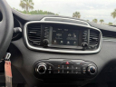 Thumbnail image of 2020 Kia Sorento at JT's Kia (used)