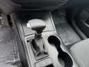 Thumbnail image of 2020 Kia Sorento at JT's Kia (used)