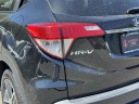 2021 Honda HR-V EX-L at Empire Mazda of Huntington