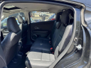 Thumbnail image of 2021 Honda HR-V at Empire Mazda of Huntington