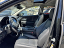 Thumbnail image of 2021 Honda HR-V at Empire Mazda of Huntington